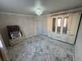 2-комнатная квартира · 75.1 м² · 8/9 этаж, Ружейникова 14 к2 за 31 млн ₸ в Уральске — фото 9