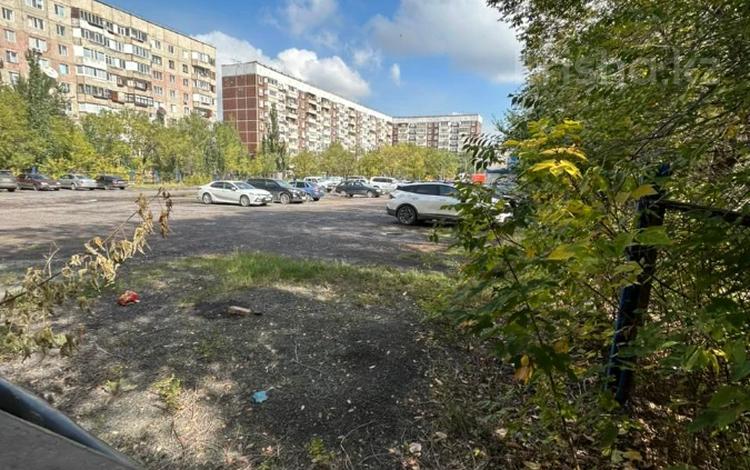 Паркинг · 2660 м² · Ауэзова 83А, бағасы: 60 млн ₸ в Экибастузе — фото 2