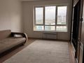 3-комнатная квартира · 89 м² · 7/9 этаж, мкр Аккент 24 за 42 млн ₸ в Алматы, Алатауский р-н — фото 2