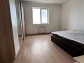 3-комнатная квартира · 89 м² · 7/9 этаж, мкр Аккент 24 за 42 млн ₸ в Алматы, Алатауский р-н — фото 3