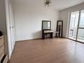 3-комнатная квартира · 89 м² · 7/9 этаж, мкр Аккент 24 за 42 млн ₸ в Алматы, Алатауский р-н — фото 4