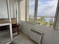 3-комнатная квартира · 89 м² · 7/9 этаж, мкр Аккент 24 за 42 млн ₸ в Алматы, Алатауский р-н — фото 8