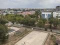 3-комнатная квартира · 89 м² · 7/9 этаж, мкр Аккент 24 за 42 млн ₸ в Алматы, Алатауский р-н — фото 9