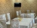 Дом · 5 комнат · 220 м², Украинская за 70 000 ₸ в Павлодаре — фото 2