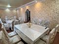 Дом · 5 комнат · 220 м², Украинская за 70 000 ₸ в Павлодаре — фото 3