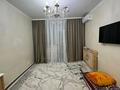 2-бөлмелі пәтер · 44.5 м² · 3/12 қабат, Кошкарбаева 40, бағасы: 24.2 млн ₸ в Астане, Алматы р-н
