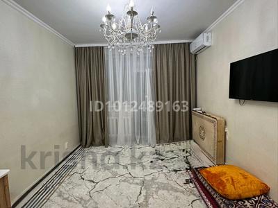2-бөлмелі пәтер · 44.5 м² · 3/12 қабат, Кошкарбаева 40, бағасы: 24.2 млн ₸ в Астане, Алматы р-н