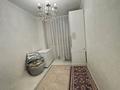 2-бөлмелі пәтер · 44.5 м² · 3/12 қабат, Кошкарбаева 40, бағасы: 24.2 млн ₸ в Астане, Алматы р-н — фото 2