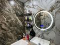 2-бөлмелі пәтер · 44.5 м² · 3/12 қабат, Кошкарбаева 40, бағасы: 24.2 млн ₸ в Астане, Алматы р-н — фото 4