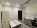 2-бөлмелі пәтер · 44.5 м² · 3/12 қабат, Кошкарбаева 40, бағасы: 24.2 млн ₸ в Астане, Алматы р-н — фото 5