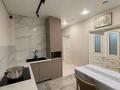 2-бөлмелі пәтер · 44.5 м² · 3/12 қабат, Кошкарбаева 40, бағасы: 24.2 млн ₸ в Астане, Алматы р-н — фото 6