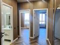 2-бөлмелі пәтер · 47 м² · 6/13 қабат, Райымбека 348/1, бағасы: 36.6 млн ₸ в Алматы, Ауэзовский р-н — фото 14