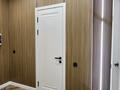 2-бөлмелі пәтер · 47 м² · 6/13 қабат, Райымбека 348/1, бағасы: 36.6 млн ₸ в Алматы, Ауэзовский р-н — фото 15