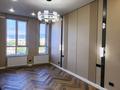 2-бөлмелі пәтер · 47 м² · 6/13 қабат, Райымбека 348/1, бағасы: 36.6 млн ₸ в Алматы, Ауэзовский р-н — фото 2