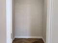 2-бөлмелі пәтер · 47 м² · 6/13 қабат, Райымбека 348/1, бағасы: 36.6 млн ₸ в Алматы, Ауэзовский р-н — фото 3