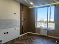 2-бөлмелі пәтер · 47 м² · 6/13 қабат, Райымбека 348/1, бағасы: 36.6 млн ₸ в Алматы, Ауэзовский р-н — фото 4