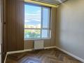 2-бөлмелі пәтер · 47 м² · 6/13 қабат, Райымбека 348/1, бағасы: 36.6 млн ₸ в Алматы, Ауэзовский р-н — фото 5