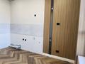 2-бөлмелі пәтер · 47 м² · 6/13 қабат, Райымбека 348/1, бағасы: 36.6 млн ₸ в Алматы, Ауэзовский р-н — фото 6