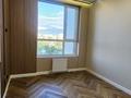 2-бөлмелі пәтер · 47 м² · 6/13 қабат, Райымбека 348/1, бағасы: 36.6 млн ₸ в Алматы, Ауэзовский р-н — фото 7