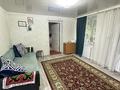 Жеке үй · 4 бөлме · 145.1 м² · 10.37 жүзд., Лазо 10, бағасы: 16 млн ₸ в Усть-Каменогорске