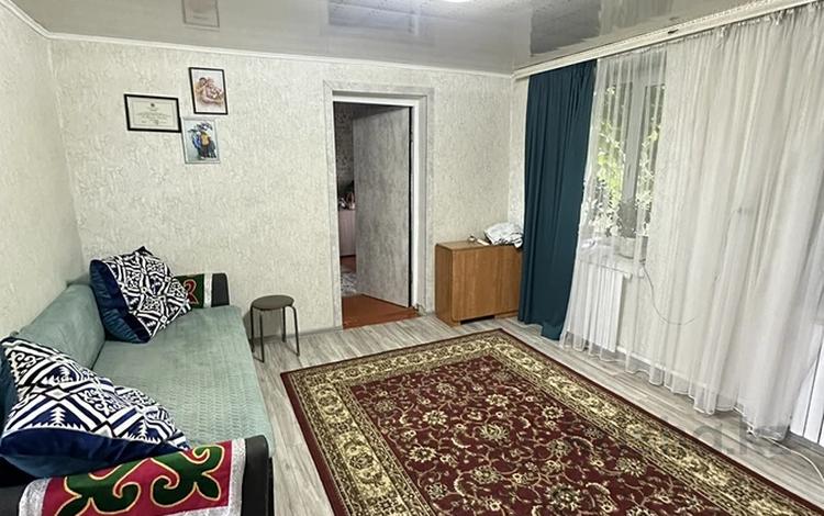 Жеке үй · 4 бөлме · 145.1 м² · 10.37 жүзд., Лазо 10, бағасы: 16 млн ₸ в Усть-Каменогорске — фото 2