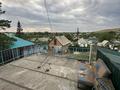 Жеке үй · 4 бөлме · 145.1 м² · 10.37 жүзд., Лазо 10, бағасы: 16 млн ₸ в Усть-Каменогорске — фото 11