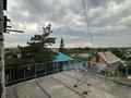 Жеке үй · 4 бөлме · 145.1 м² · 10.37 жүзд., Лазо 10, бағасы: 16 млн ₸ в Усть-Каменогорске — фото 12
