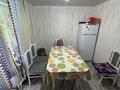 Жеке үй · 4 бөлме · 145.1 м² · 10.37 жүзд., Лазо 10, бағасы: 16 млн ₸ в Усть-Каменогорске — фото 14