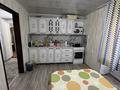 Жеке үй · 4 бөлме · 145.1 м² · 10.37 жүзд., Лазо 10, бағасы: 16 млн ₸ в Усть-Каменогорске — фото 16