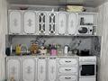 Жеке үй · 4 бөлме · 145.1 м² · 10.37 жүзд., Лазо 10, бағасы: 16 млн ₸ в Усть-Каменогорске — фото 17