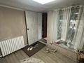 Жеке үй · 4 бөлме · 145.1 м² · 10.37 жүзд., Лазо 10, бағасы: 16 млн ₸ в Усть-Каменогорске — фото 19