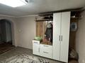 Жеке үй · 4 бөлме · 145.1 м² · 10.37 жүзд., Лазо 10, бағасы: 16 млн ₸ в Усть-Каменогорске — фото 20