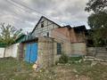 Жеке үй · 4 бөлме · 145.1 м² · 10.37 жүзд., Лазо 10, бағасы: 16 млн ₸ в Усть-Каменогорске — фото 21