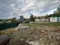 Жеке үй · 4 бөлме · 145.1 м² · 10.37 жүзд., Лазо 10, бағасы: 16 млн ₸ в Усть-Каменогорске — фото 23