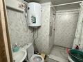 Жеке үй · 4 бөлме · 145.1 м² · 10.37 жүзд., Лазо 10, бағасы: 16 млн ₸ в Усть-Каменогорске — фото 26
