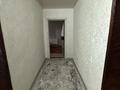Жеке үй · 4 бөлме · 145.1 м² · 10.37 жүзд., Лазо 10, бағасы: 16 млн ₸ в Усть-Каменогорске — фото 5