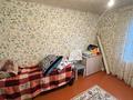 Жеке үй · 4 бөлме · 145.1 м² · 10.37 жүзд., Лазо 10, бағасы: 16 млн ₸ в Усть-Каменогорске — фото 6