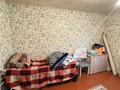 Жеке үй · 4 бөлме · 145.1 м² · 10.37 жүзд., Лазо 10, бағасы: 16 млн ₸ в Усть-Каменогорске — фото 7