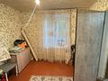 Жеке үй · 4 бөлме · 145.1 м² · 10.37 жүзд., Лазо 10, бағасы: 16 млн ₸ в Усть-Каменогорске — фото 8