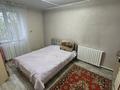 Жеке үй · 4 бөлме · 145.1 м² · 10.37 жүзд., Лазо 10, бағасы: 16 млн ₸ в Усть-Каменогорске — фото 9