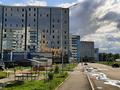 1-бөлмелі пәтер · 46.9 м² · 4/9 қабат, Жибек Жолы 3, бағасы: 23 млн ₸ в Усть-Каменогорске