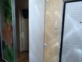 1-бөлмелі пәтер · 46.9 м² · 4/9 қабат, Жибек Жолы 3, бағасы: 23 млн ₸ в Усть-Каменогорске — фото 10