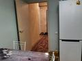 1-бөлмелі пәтер · 46.9 м² · 4/9 қабат, Жибек Жолы 3, бағасы: 23 млн ₸ в Усть-Каменогорске — фото 11