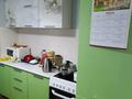 1-бөлмелі пәтер · 46.9 м² · 4/9 қабат, Жибек Жолы 3, бағасы: 23 млн ₸ в Усть-Каменогорске — фото 12