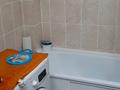 1-бөлмелі пәтер · 46.9 м² · 4/9 қабат, Жибек Жолы 3, бағасы: 23 млн ₸ в Усть-Каменогорске — фото 14
