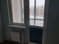 1-бөлмелі пәтер · 46.9 м² · 4/9 қабат, Жибек Жолы 3, бағасы: 23 млн ₸ в Усть-Каменогорске — фото 16
