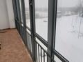1-бөлмелі пәтер · 46.9 м² · 4/9 қабат, Жибек Жолы 3, бағасы: 23 млн ₸ в Усть-Каменогорске — фото 17