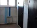 1-бөлмелі пәтер · 46.9 м² · 4/9 қабат, Жибек Жолы 3, бағасы: 23 млн ₸ в Усть-Каменогорске — фото 18