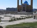 1-бөлмелі пәтер · 46.9 м² · 4/9 қабат, Жибек Жолы 3, бағасы: 23 млн ₸ в Усть-Каменогорске — фото 19