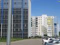 1-бөлмелі пәтер · 46.9 м² · 4/9 қабат, Жибек Жолы 3, бағасы: 23 млн ₸ в Усть-Каменогорске — фото 2